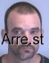 Daniel Griffiths Arrest Mugshot Manatee 9/15/2016