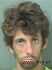 Daniel Grossberg Arrest Mugshot Palm Beach 07/13/2018