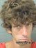 Daniel Grossberg Arrest Mugshot Palm Beach 08/10/2018