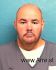 Daniel Hall Arrest Mugshot DOC 09/19/2013