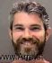 Daniel Harrison Arrest Mugshot Sarasota 04/22/2013