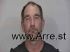 Daniel Hayes Arrest Mugshot Monroe 08/18/2023