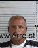 Daniel Heckle Arrest Mugshot Bay 04/15/2020 17:05:00