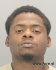 Daniel Hightower Arrest Mugshot Broward 12/07/2019