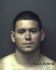Daniel Hill Arrest Mugshot Lake 08/25/2007