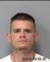 Daniel Hixon Arrest Mugshot St. Johns 08/13/2014