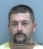 Daniel Holder Arrest Mugshot Lee 2024-08-26 12:49:00.000