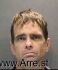 Daniel Hopkins Arrest Mugshot Sarasota 10/08/2014