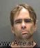 Daniel Hopkins Arrest Mugshot Sarasota 04/15/2015