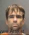 Daniel Hopkins Arrest Mugshot Sarasota 07/16/2015