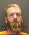 Daniel Hopkins Arrest Mugshot Sarasota Sep 22 2016