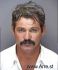 Daniel Howell Arrest Mugshot Lee 1998-08-14