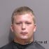 Daniel Hull Arrest Mugshot Flagler 7/19/2022