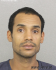 Daniel Irizarry Arrest Mugshot Broward 12/30/2015