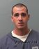 Daniel Jackson Arrest Mugshot DOC 04/06/2016