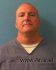 Daniel Jackson Arrest Mugshot DOC 04/10/2019