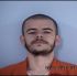 Daniel Jackson Arrest Mugshot Walton 1/14/2021