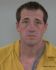 Daniel Jackson Arrest Mugshot Columbia 01/11/2025