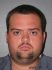 Daniel Jenkins Arrest Mugshot Hardee 5/21/2013