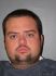 Daniel Jenkins Arrest Mugshot Hardee 8/1/2014