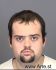 Daniel Jenkins Arrest Mugshot Highlands 11/29/2015
