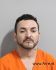 Daniel Jimenez Arrest Mugshot Polk 8/6/2025