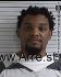 Daniel Johnson Arrest Mugshot Bay 01/28/2021 12:06:00