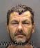 Daniel Joyner Arrest Mugshot Sarasota 02/17/2014