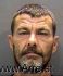 Daniel Joyner Arrest Mugshot Sarasota 03/23/2014