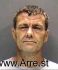 Daniel Joyner Arrest Mugshot Sarasota 04/09/2014