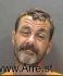 Daniel Joyner Arrest Mugshot Sarasota 05/27/2014