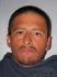 Daniel Juarez Arrest Mugshot Hardee 10/11/2014
