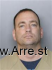 Daniel Kain Arrest Mugshot Charlotte 09/11/2020