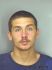 Daniel Kane Arrest Mugshot Polk 2/26/2002