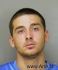 Daniel Kane Arrest Mugshot Polk 5/20/2003