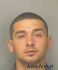 Daniel Kane Arrest Mugshot Polk 4/2/2004