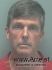 Daniel Kelly Arrest Mugshot Lee 2022-11-16 04:44:00.000