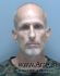 Daniel Kirby Arrest Mugshot Lee 2023-06-28 03:12:00.000