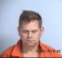 Daniel Knapp Arrest Mugshot Walton 2/26/2021