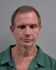 Daniel Koller Arrest Mugshot Escambia 08/18/2025