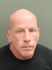 Daniel Kovatch Arrest Mugshot Orange 03/21/2017