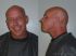 Daniel Kovatch Arrest Mugshot Flagler 5/29/2016