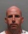Daniel Kovatch Arrest Mugshot Lee 2006-04-04