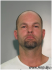 Daniel Kramer Arrest Mugshot Charlotte 10/14/2011