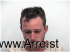Daniel Krehl Arrest Mugshot Charlotte 03/21/2006