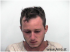Daniel Krehl Arrest Mugshot Charlotte 09/25/2006