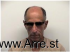 Daniel Kulick Arrest Mugshot Charlotte 05/06/2008