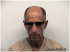 Daniel Kulick Arrest Mugshot Charlotte 06/25/2008