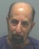 Daniel Kulick Arrest Mugshot Lee 2016-08-03