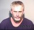 Daniel Land Arrest Mugshot Brevard 03/29/2017